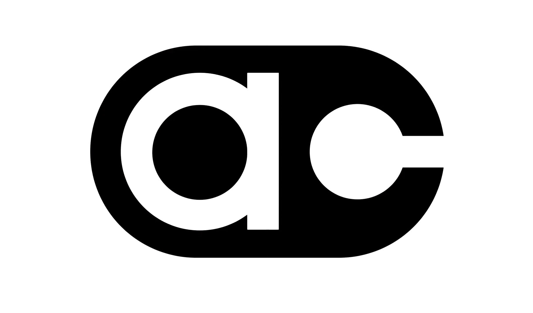 AlphaChannelGames